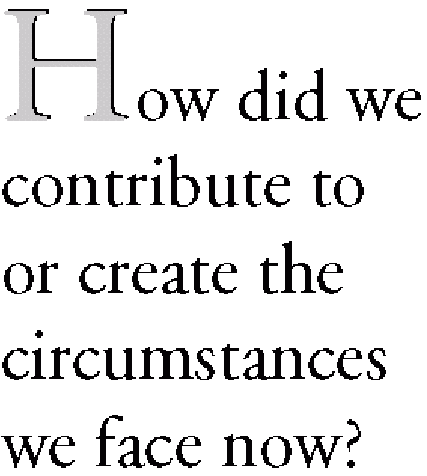 add17.gif - 7413 Bytes