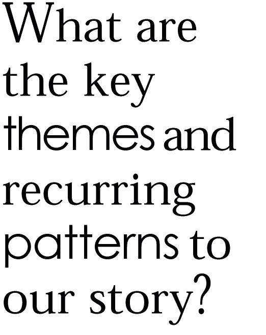 add18.gif - 7413 Bytes