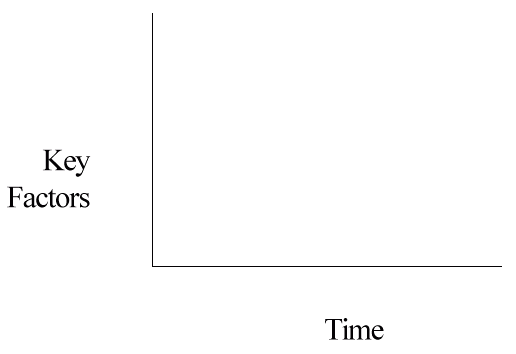 add19.gif - 7413 Bytes