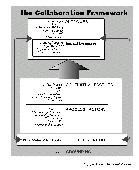 add2.gif - 3364 Bytes