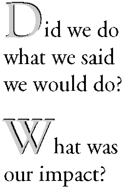 add20.gif - 7413 Bytes