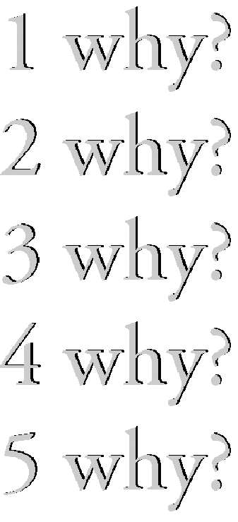 add21.gif - 7413 Bytes