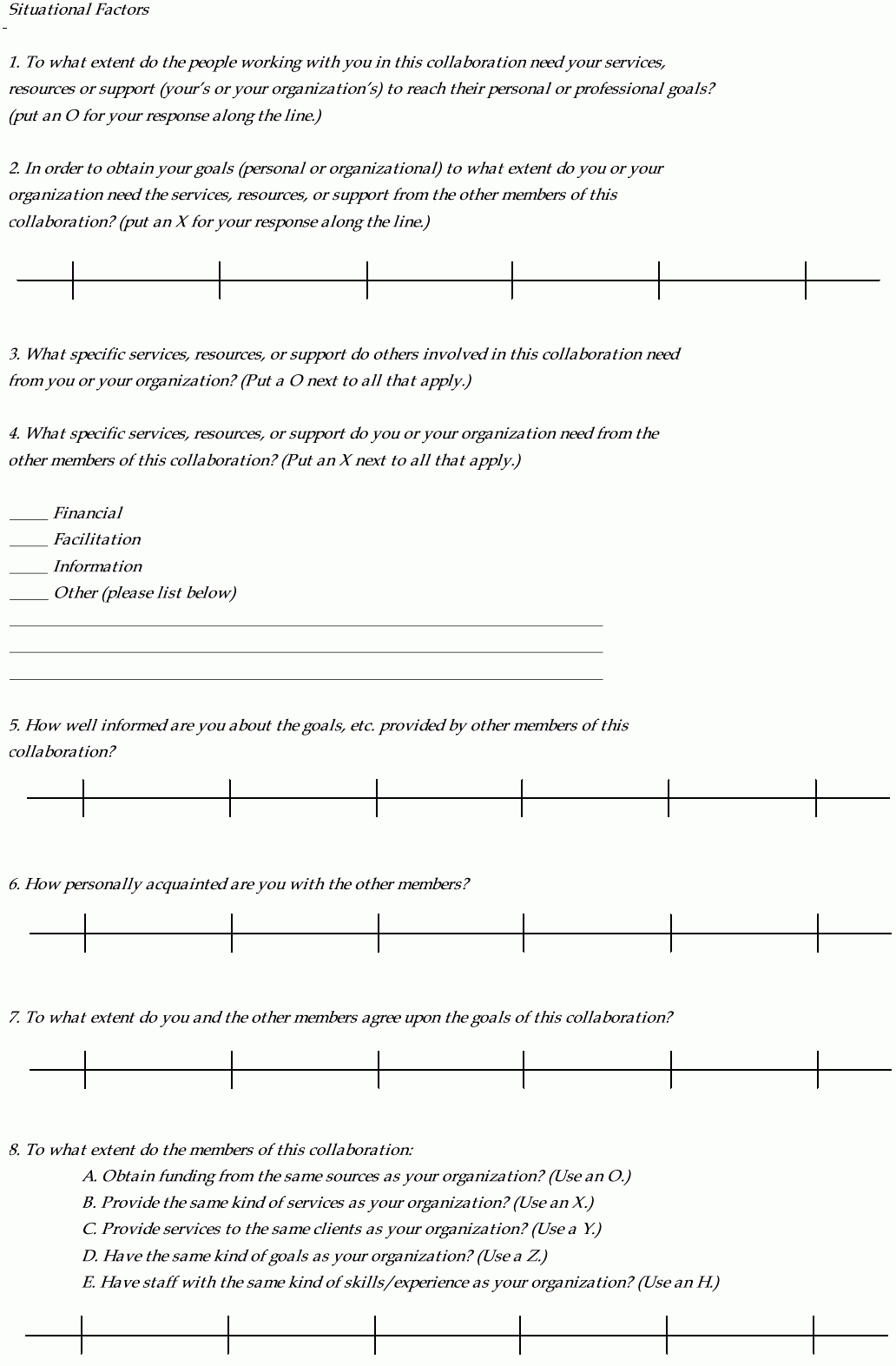 add22.gif - 7413 Bytes