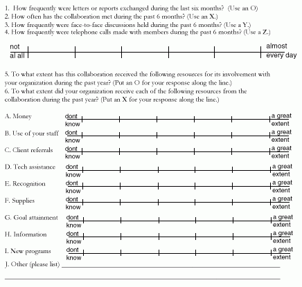 add23.gif - 7413 Bytes