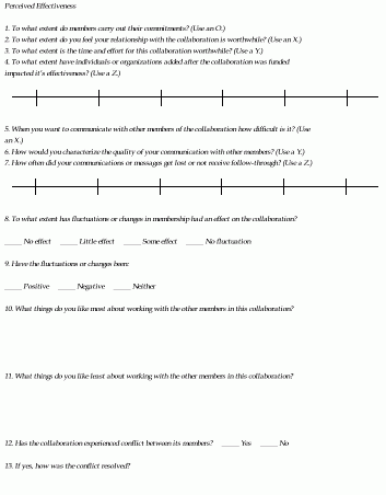 add24.gif - 7413 Bytes