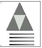 add3.gif - 1843 Bytes