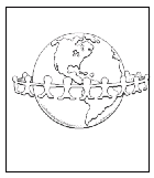 add4.gif - 3791 Bytes