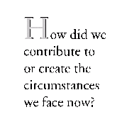 add5.gif - 1498 Bytes