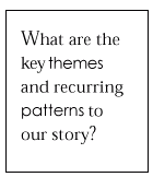 add6.gif - 2926 Bytes