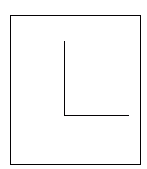 add7.gif - 959 Bytes