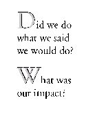 add8.gif - 1305 Bytes