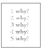 add9.gif - 1577 Bytes