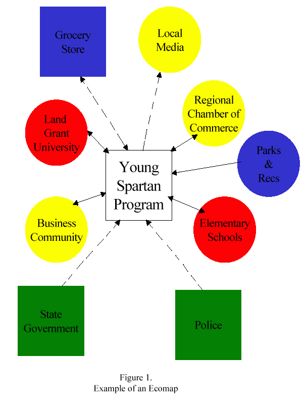 all2.gif - 22255 Bytes