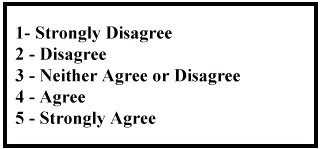 all5.gif - 4231 Bytes