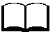 book.gif - 622 Bytes