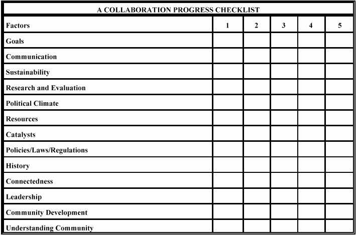 check2.gif - 15850 Bytes