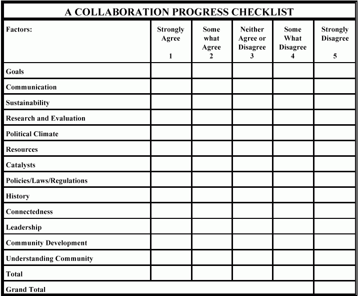 check4.gif - 22245 Bytes