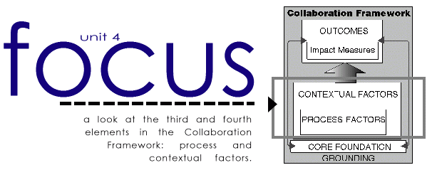 con1.gif - 15131 Bytes