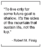 con109.gif - 1455 Bytes