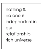 con11.gif - 3029 Bytes