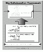 con12.gif - 3220 Bytes