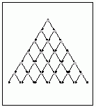 con13.gif - 1164 Bytes