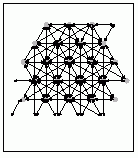 con14.gif - 1736 Bytes