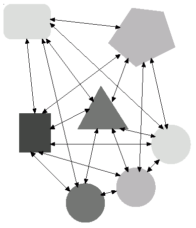 con17.gif - 5625 Bytes