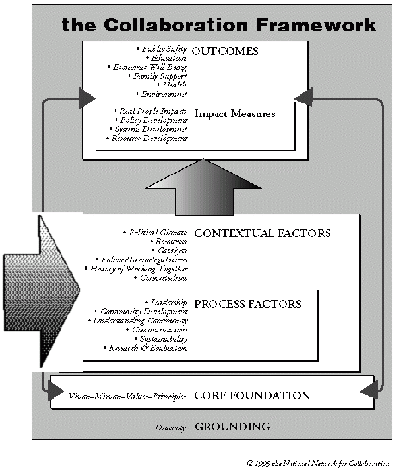 con18.gif - 21294 Bytes