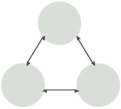 con19.gif - 2432 Bytes