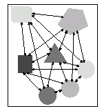 con2.gif - 2108 Bytes