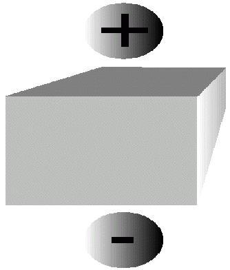 con20.gif - 16753 Bytes