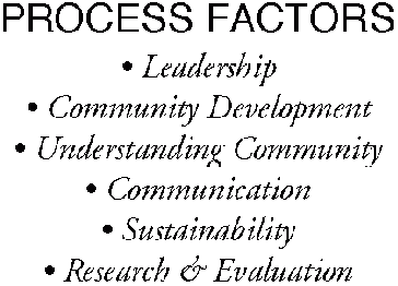 con21.gif - 4512 Bytes