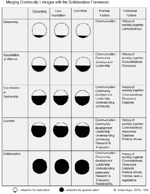 con23.gif - 78982 Bytes