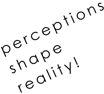 con24.gif - 5567 Bytes