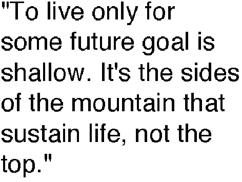 con25.gif - 6009 Bytes