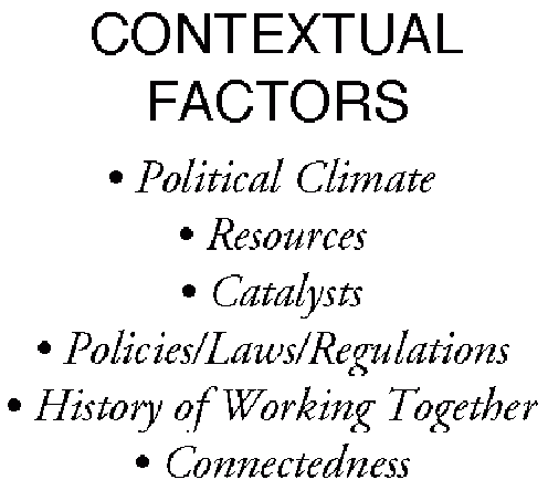 con27.gif - 6974 Bytes