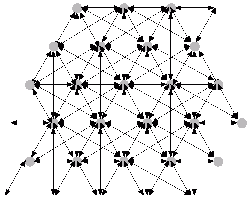 con29.gif - 10155 Bytes