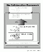 con3.gif - 3418 Bytes