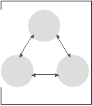 con4.gif - 1227 Bytes