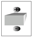 con5.gif - 2743 Bytes