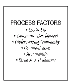 con6.gif - 1422 Bytes