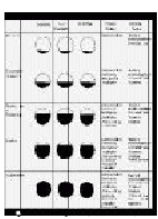 con8.gif - 12759 Bytes