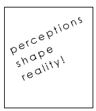 con9.gif - 1858 Bytes