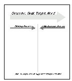 focus10.gif - 1460 Bytes