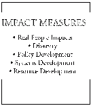 focus11.gif - 1405 Bytes