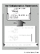 focus5.gif - 3663 Bytes