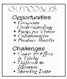 focus7.gif - 2385 Bytes