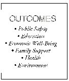 focus8.gif - 1537 Bytes