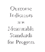 focus9.gif - 1600 Bytes